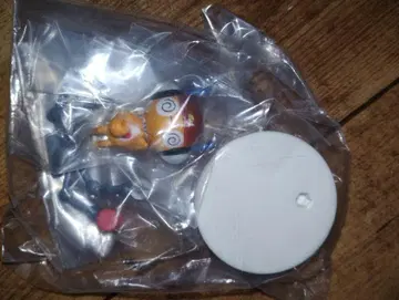 개구리 중사 케로로 쿠루루