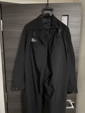 FreshService CORDURANYLON 셋업