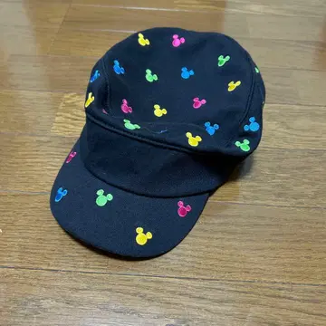 도쿄 디즈니 리조트 미키마우스 모자