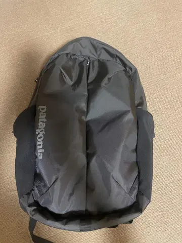 Patagonia Refugio Day Pack 레퓨지오 데이팩 26L