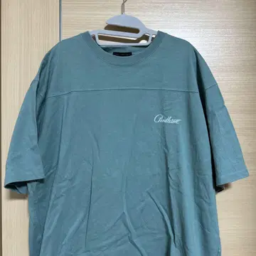 Pendleton T셔츠 M 사이즈