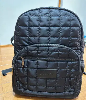 ALENCY 아렌시 백팩