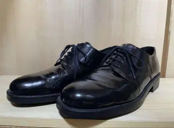KLEMAN(클레망) 포스트맨 슈즈