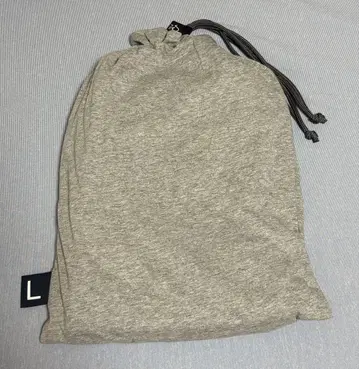 퍼스트 클래스 릴랙스 의류 파자마 L