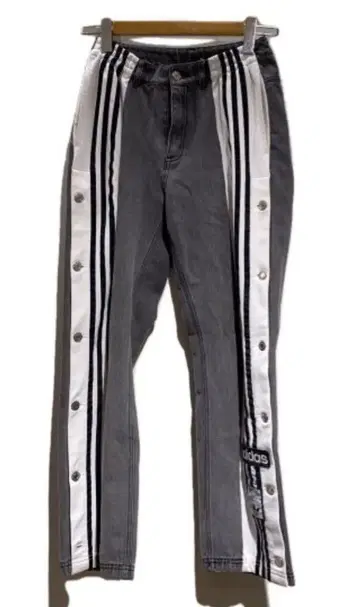 adidas adibreak 데님 아디블레이크 데님