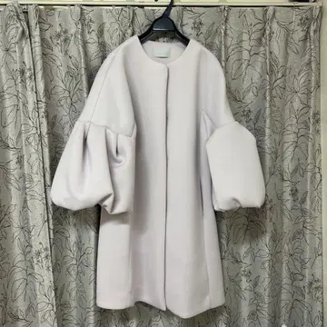 셀포드