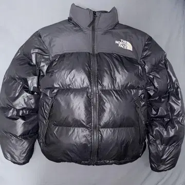 THE NORTH FACE 다운 자켓