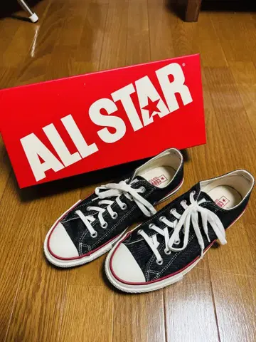 converse ALL STAR J OKAYAMADENIM OX