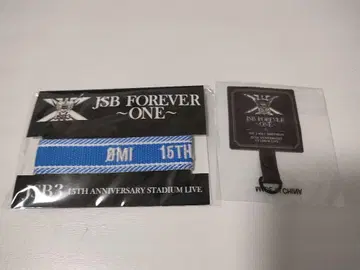제3대 J SOUL BROTHERS 미상가