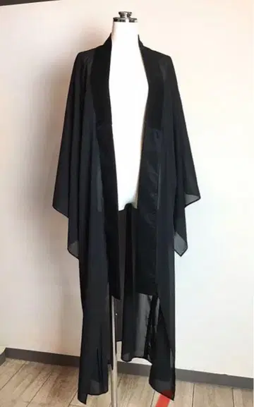Na+H 주방 가운