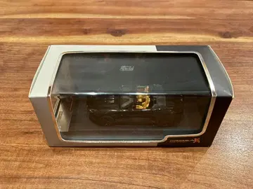 JAGUAR F-TYPE 재규어 F 타입 PREMIUM X 1/43