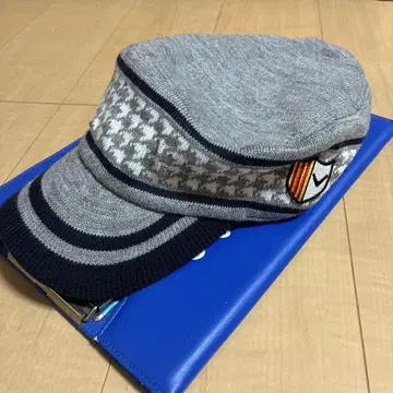 캘러웨이 골프 캡 FR 사이즈