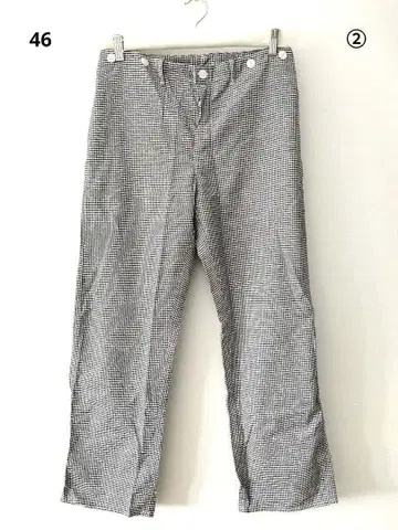 데드스탁 2 동독군 46 코크 팬츠 셰프 미군