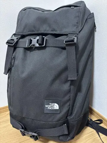 THE NORTH FACE 백팩