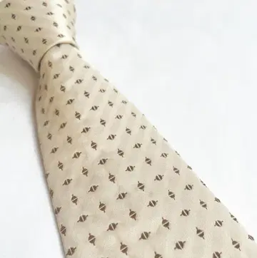 [ MARC JACOBS ( 마크제이콥스 ) ] 브랜드 넥타이