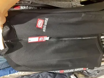 ECKO HIPHOP 풀 집업 후드티 xl 미사용 새상품