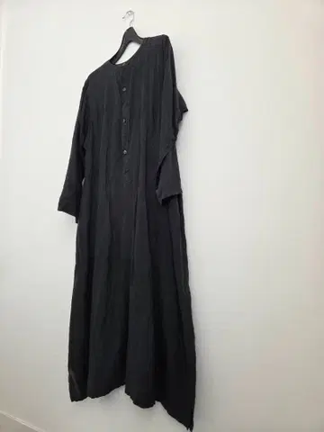 플랜테이션 원피스