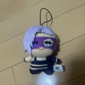 죠죠의 기묘한 모험 황금의 바람 5부 멜로네 치밋토모 누이