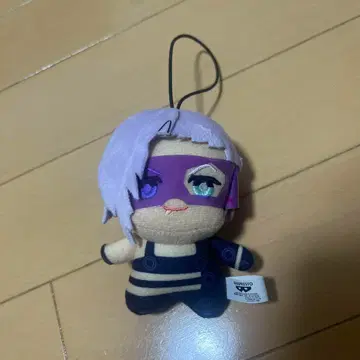 죠죠의 기묘한 모험 황금의 바람 5부 멜로네 치밋토모 누이