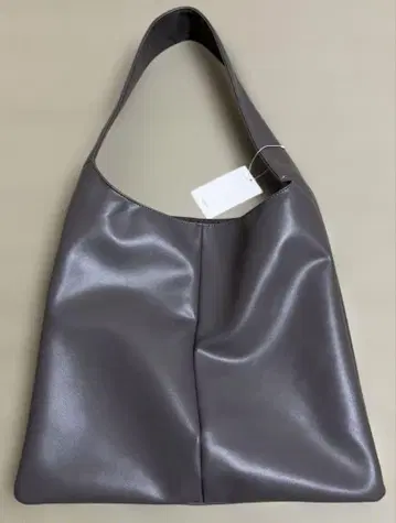 remer loose shoulder tote bag