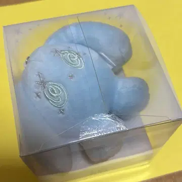 IDID DODO