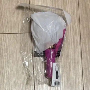 도쿄 그레이트 베어즈 리루베어 응원봉