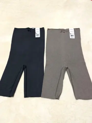 Wing 복대 팬츠 2개