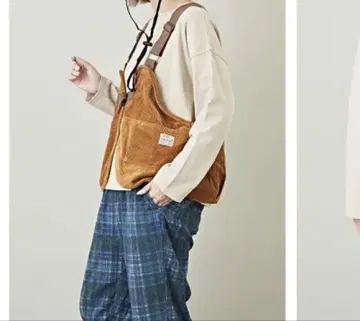 큐브슈가 베스트/라임 잉크 에신타 로데오 크라운즈