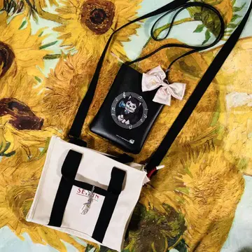 [ 최종 가격 ] 쿠로코의 농구 굿즈 세트