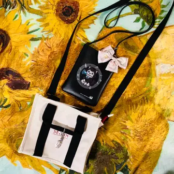 [ 최종 가격 ] 쿠로코의 농구 굿즈 세트