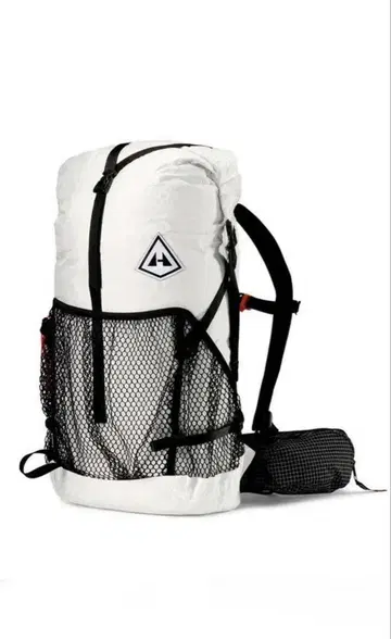HYPERLITE MOUNTAIN GEAR | WINDRIDER 2400