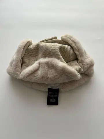 beauty&youth INFIELDERDESIGN 플라이트 캡