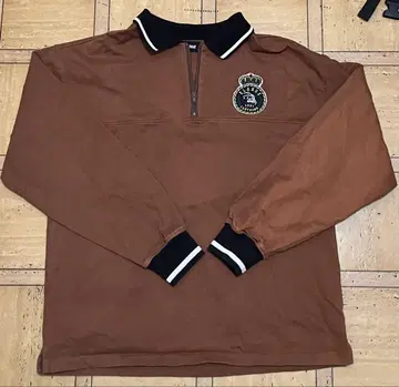 XLARGE 롱티 L 사이즈