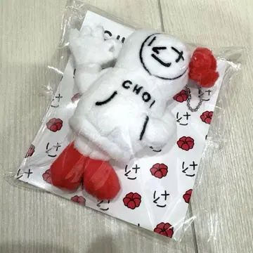 CHOI 코야마 케이치로