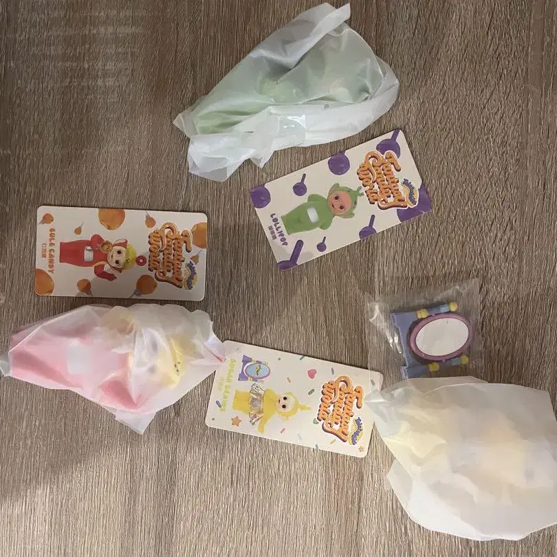 4번째 상품 이미지