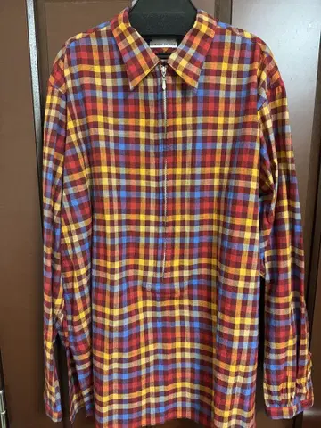 NICENESS 25AW LUCA
