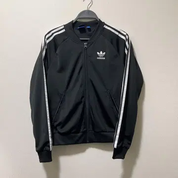 adidas originals 아디다스 오리지널 트랙 자켓 L