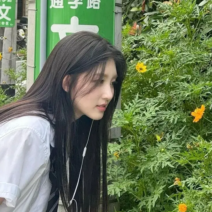 최최저가)아이브 얼빡 가을 포카 판매