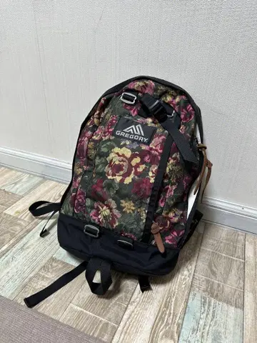 가격 인하 그레고리 Gregory 백팩