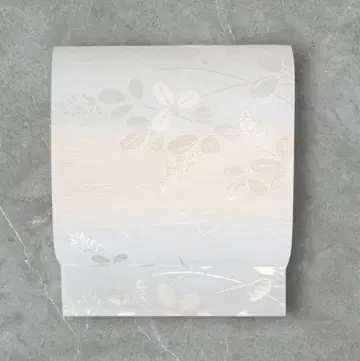 여름 후쿠로 오비 후쿠로 오비 여름 오비 포멀 예복 여름 검은색 토메소데