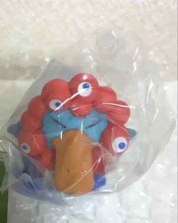 미야쿠미야쿠 이코짱 시크릿 카이요도 오사카 만박 EXPO2025