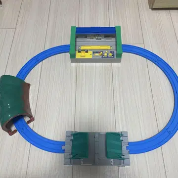 프라레일