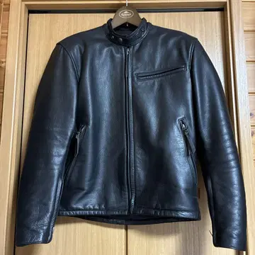 쿠시타니 싱글 자켓