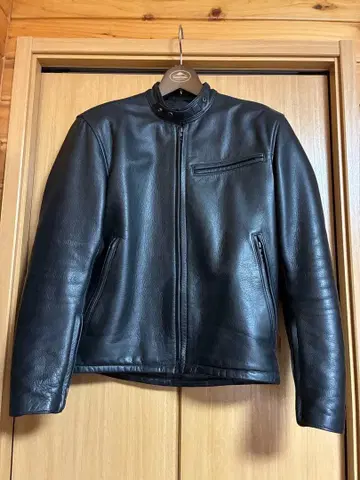 쿠시타니 싱글 자켓