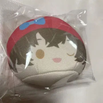 문호 스트레이독스 다자이 오사무 마이멜로디 만주