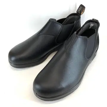 Blundstone