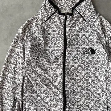 14609 여성용 THE NORTH FACE 저지