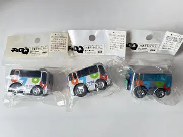 초로Q 초대 무버스 001호 002호 003호