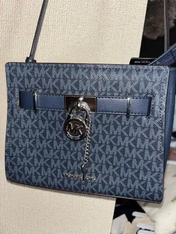 MICHEALKORS
