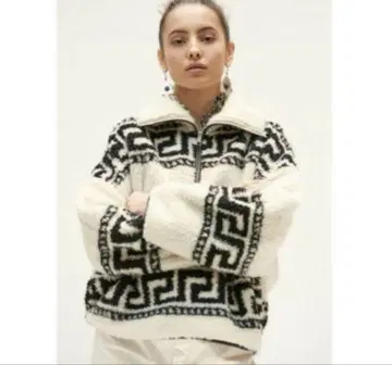 isabel marant 가너 36